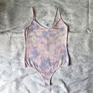NEW! PACSUN one piece